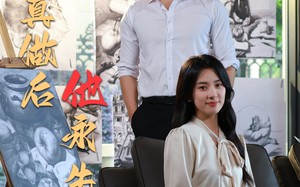假戏真做后他永失所爱（60集）短剧夸克网盘独家完整版抢先看