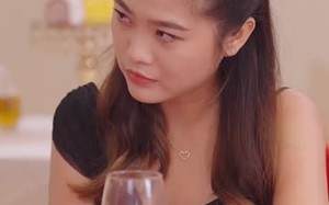 她死遁后竟成了前夫的白月光（60集）短剧夸克网盘完整版畅快观看