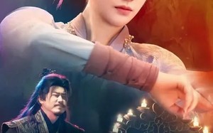 那个女孩来自地府（81集）短剧夸克网盘高清畅享观看