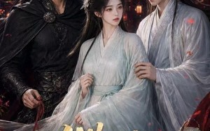 错认良缘（32集）短剧夸克网盘全集高清畅快看