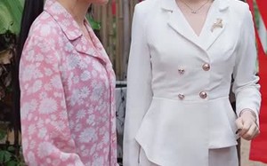 千金反猎记（60集）短剧夸克网盘高清画质畅快看