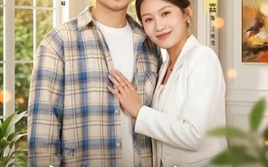 觉醒奶爸系统，千金带娃找上门（81集）短剧夸克网盘全集免费观赏
