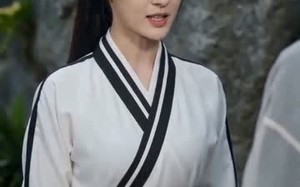 别惹小师叔，她师父超能打（56集）短剧夸克网盘全集畅快看