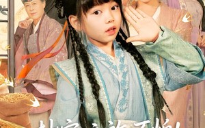 抄家流放不怕！奶包屯粮满仓肉（80集）短剧夸克网盘高清全集在线看