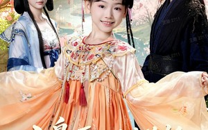 小鼻嘎不过作作妖，全家宠上天（62集）短剧夸克网盘完整剧情免费看