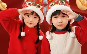 暖暖小福星上线，我被三个哥哥争着宠（50集）短剧夸克网盘全集免费观看