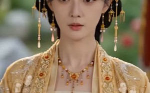 温锦重生记：王妃她医武双绝（89集）短剧夸克网盘免费观看全集
