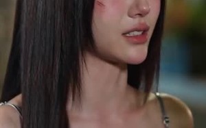 离婚后，总裁疯宠小娇妻（67集）短剧夸克网盘完整版畅快观