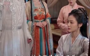 离惊行歌：玄门不渡雪（97集）短剧夸克网盘免费看全集无删