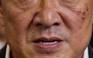 龙隐十八年（88集）短剧夸克网盘高清视频在线看