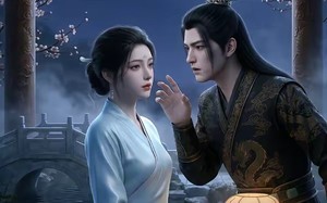 假死后撞号白月光（16集）短剧夸克网盘在线看超清版