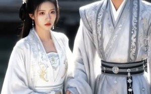 嫡女重生，做摄政王的掌中娇（59集）短剧夸克网盘全集免费看
