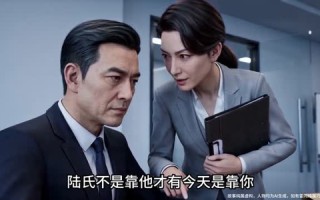 净身出户我收回前夫百亿订单（54集）短剧夸克网盘高清全集观看