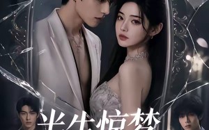 半生惊梦，一遇情深（60集）短剧夸克网盘免费观看完整版