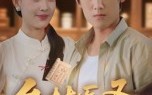 乡村医圣（40集）短剧夸克网盘视频高清免费看