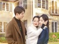 点亮我温暖你（70集）短剧夸克网盘无广告纯净看