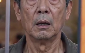 房东收楼后，我带走了生意（50集）短剧夸克网盘免费畅享全集