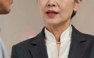 被赶出月子中心后，妈妈替我找回公道（64集）短剧夸克网盘在线看全集