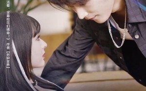 校花投喂手册：我的续命日常（84集）短剧夸克网盘免费畅享看