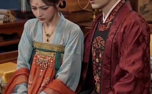 重生后扑进权臣怀里撒娇（103集）短剧夸克网盘免费畅快看