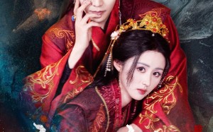 海神的新娘（71集）短剧夸克网盘全集高清蓝光版