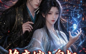 换亲嫁小皇叔，天天被宠哭（104集）短剧夸克网盘完整版免费看