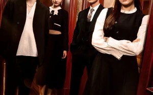 改签我车票，竹马悔哭在我订婚宴（81集）短剧夸克网盘高清全集在线看