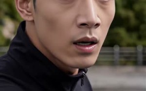别惹我我上头有人（77集）短剧夸克网盘全集免费畅快看