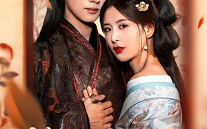 朕觉得，你就是图朕这个人（71集）短剧夸克网盘免费畅享全集