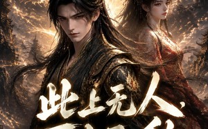 此上无人，万古无敌（62集）短剧夸克网盘免费在线看全集