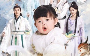 穿书之炮灰变身天道亲闺女（81集）短剧夸克网盘独家资源一睹为快