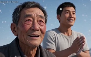 我把水稻田变成了“红金矿”（36集）短剧夸克网盘高清全集在线看
