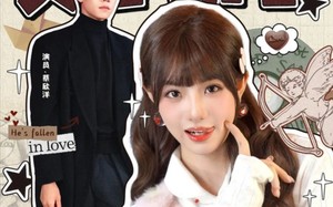 迟先生又心动了(80集)短剧夸克网盘完整剧集免费看 迟先生又心动了(80集)短剧夸克网盘完整剧集免费看