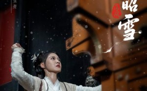 清冤昭雪（60集）短剧夸克网盘超清画质随心看