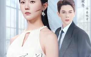 保镖先生我不要你了（51集）短剧夸克网盘高清全集免费看