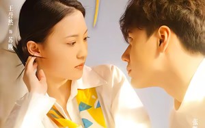 锦色重生（50集）短剧夸克网盘完整版畅看