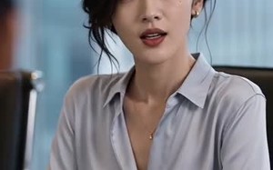 离婚后，女总裁拉着我领证（45集）短剧夸克网盘在线看全集