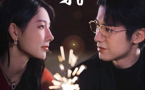 炽猎（80集）短剧夸克网盘高清全集免费看