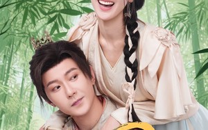 尺墨惊堂（65集）短剧夸克网盘免费全集尽情看