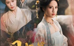 凤归巢君莫攀（60集）短剧夸克网盘完整版畅快看