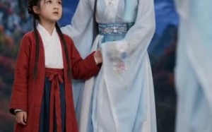 太初神帝（60集）短剧夸克网盘完整版免费看
