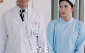 重生贤妻：我选保住前夫的尊严（80集）短剧夸克网盘免费高清看全集