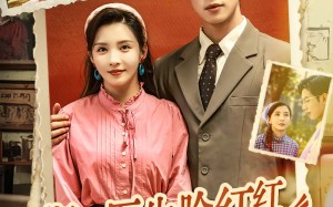 斯文医生脸红红八零杀猪婆追着哄（66集）短剧夸克网盘独家幕后花絮看