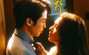 他有七分野（80集）短剧夸克网盘精彩全集看