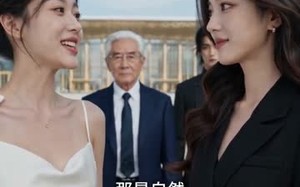 地仙归来（76集）短剧夸克网盘在线免费看全剧