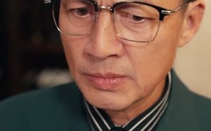 我，冒牌少爷，继承遗产（66集）短剧夸克网盘在线看完整剧情