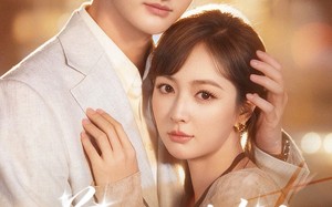 前夫日日求复合（57集）短剧夸克网盘高清画质畅快看