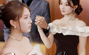 离开不必回头（49集）短剧夸克网盘无广告纯净版观看