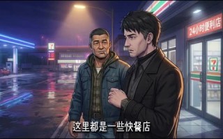 公路尽头半杯酒（61集）短剧夸克网盘全集免费观看盛宴