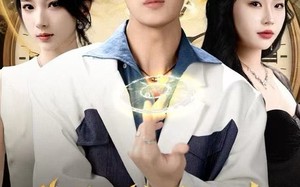 我的时间亿万年（65集）短剧夸克网盘精彩剧情在线看